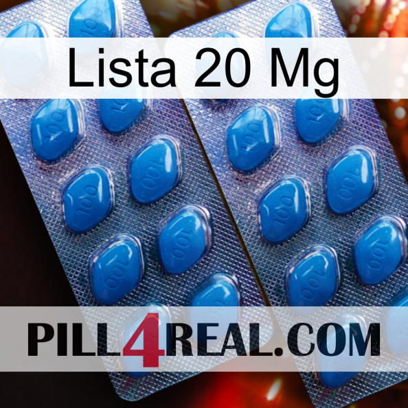 Lista 20 Mg viagra2.jpg